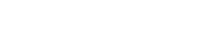 카이테크 - KAITECH